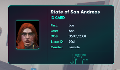 FiveM GTAProcess 2kMkebRIZM.png