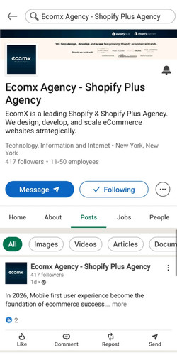 WhatsApp Image 2026 01 11 at 12.29.47 AM.jpg