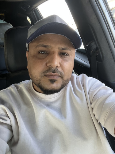 FAA60B00 F5A5 4D95 8F10 0FA432F8311B.jpg