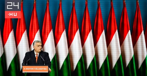 12565802221142624037?url=https%3A%2F%2Fs.24.hu%2Fapp%2Fuploads%2F2026%2F01%2Fmoh 3995 e1768062527370.jpg