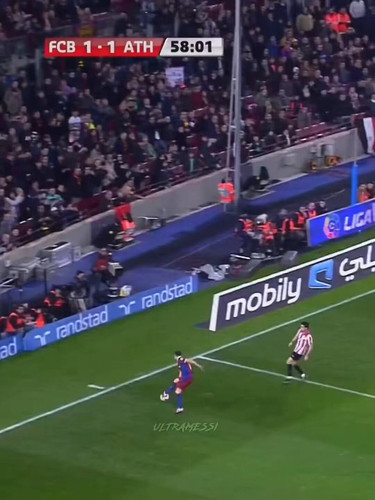 QQ6pHO85gZ1b XFF.jpg