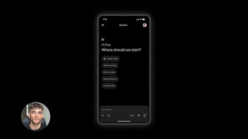 rLH5W HwtB6Gjnst.jpg