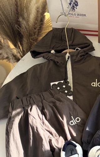 image 69629ae96c4a12.06437345.jpg