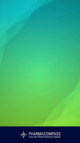 VBJZb9acM kxszKZ.jpg