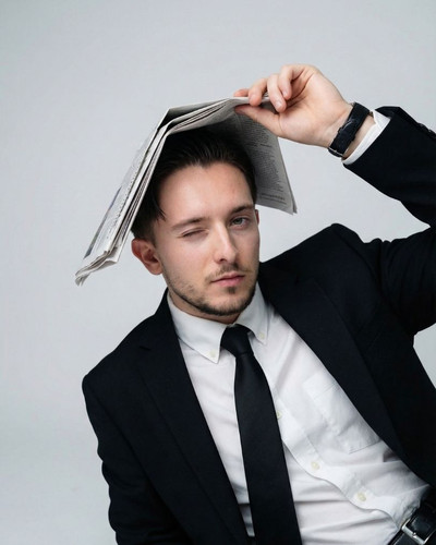 EDITORIAL PAPER COVER 3.jpg