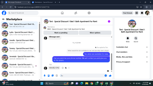 Screenshot 2026 01 10 232435.png