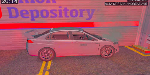 Medal 1d0YJXmbOE.jpg