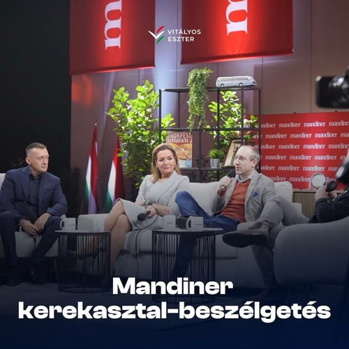 615043542 1451151457021777 2790649528485017746 n.jpg?stp=dst jpg s590x590 tt6& nc cat=109&ccb=1 7& n.jpg