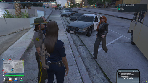 FiveM GTAProcess XVAQz75xWl.jpg