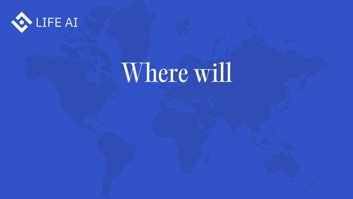 qTst 02UQ56gZza7.jpg