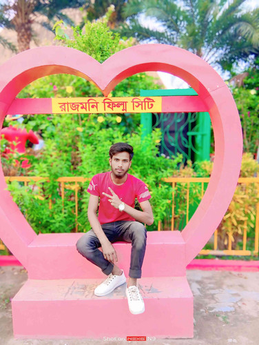 JPEG 20260111 001118 8551349331208464473.jpg