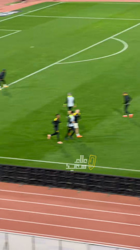 DVoNccQPK7nY 4TD.jpg