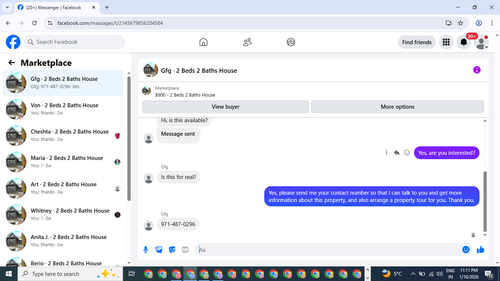 Screenshot (2522).png