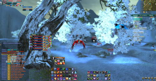 Screenshot 2026 01 10 201019.png