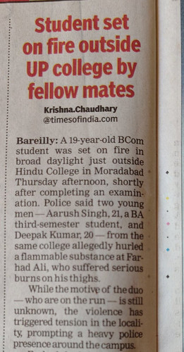 G SP8YKasAAT O4?format=jpg.jpg