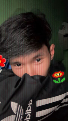 temp image 02CEEB0C 8669 4553 87DE 09BB3B437896.jpg