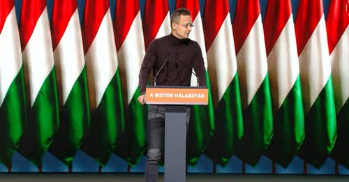 15088197670008919414?url=https%3A%2F%2Fcdn.mandiner.hu%2F2026%2F01%2FcPYcdOefpd0 QVQxWW1qx5nYzACrXwS.jpg