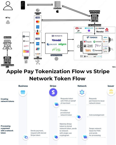 G TFe7QXEAAZLxr?format=jpg.jpg