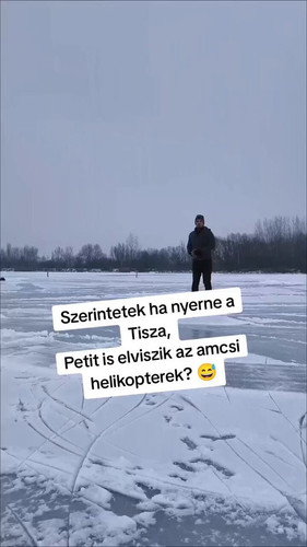 YptPs0U37z prPUY.jpg