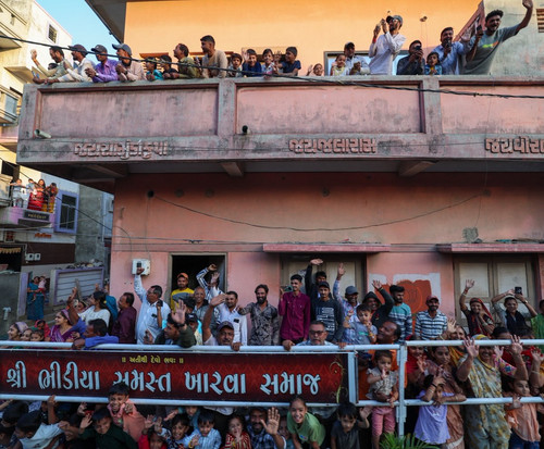 G TmpeMaQAAT3OR?format=jpg.jpg