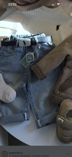 image 69629b06530123.11928805.jpg