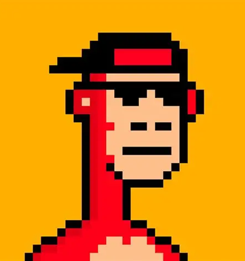 672eb1ad19546e93532062fa portrait beautiful young woman against pink background looking happy p 500.png