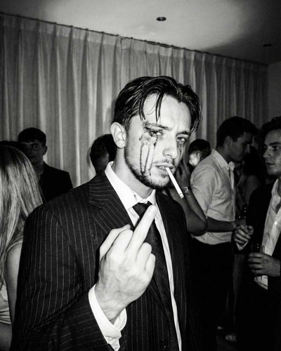 EDITORIAL FCK YOU 8.jpg