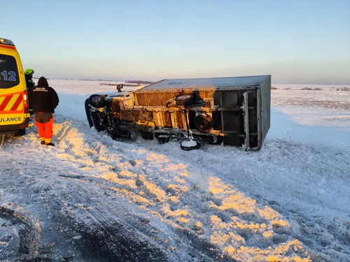 613008932 1215563284080208 8241553580029438191 n.jpg?stp=dst jpg s590x590 tt6& nc cat=1&ccb=1 7& nc .jpg