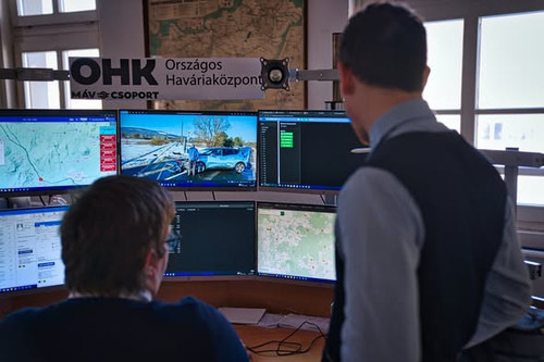 612867694 1215563304080206 828698794329475900 n.jpg?stp=dst jpg s590x590 tt6& nc cat=1&ccb=1 7& nc s.jpg