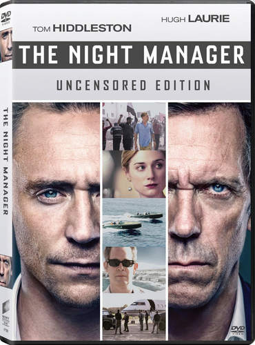 Screenshot 2026 01 10 at 11 15 38 The Night Manager DVD.png