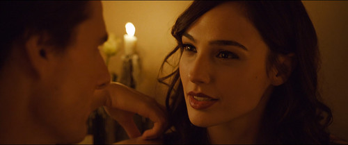 Knight.and.Day.2010.Extended.2160p.Upscaled.BluRay.CZ EN.DTS HD.MA5.1.HDR.x265 E.mkv 20260110 111515