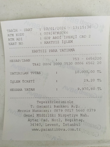 104636 johnx013 10000 1768040165786 671215047 resized.jpg