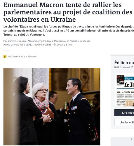 VZi 5y8agQz9Q3qt4yQWM507KKz7sis6WWTpxGclrhtlrdPdkZOPL7oQXjtMAYIQEWtuYx1N9JgGJ38PNBGsJKpYh6YVjmWwnHVk.jpg