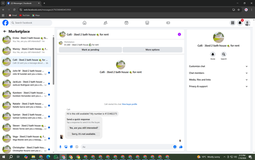 Screenshot (534).png