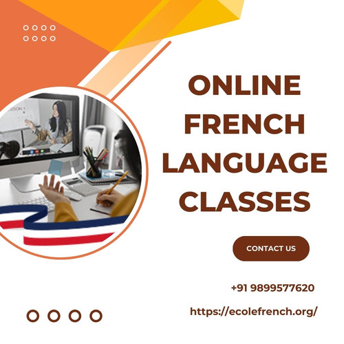 Best Online French Language Classes for Beginners.jpg
