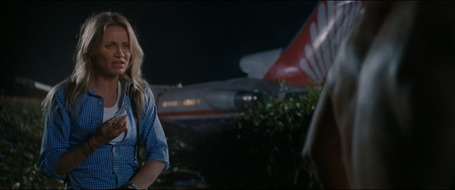 Knight.and.Day.2010.Extended.2160p.Upscaled.BluRay.CZ EN.DTS HD.MA5.1.HDR.x265 E.mkv 20260110 111429