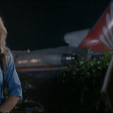 Knight.and.Day.2010.Extended.2160p.Upscaled.BluRay.CZ EN.DTS HD.MA5.1.HDR.x265 E.mkv 20260110 111429