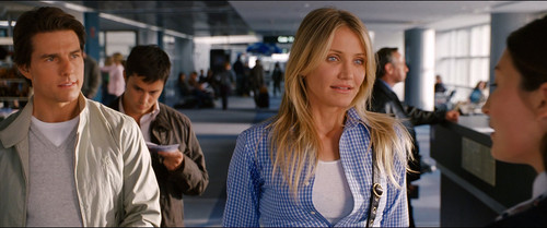 Knight.and.Day.2010.Extended.2160p.Upscaled.BluRay.CZ EN.DTS HD.MA5.1.HDR.x265 E.mkv 20260110 111356