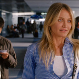 Knight.and.Day.2010.Extended.2160p.Upscaled.BluRay.CZ EN.DTS HD.MA5.1.HDR.x265 E.mkv 20260110 111356