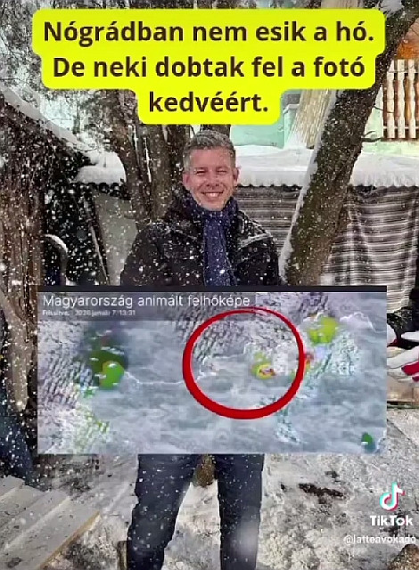 G P190lWcAAYs19?format=jpg.jpg