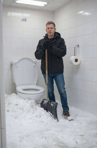 G P2F5 XQAAjPEd?format=jpg.jpg