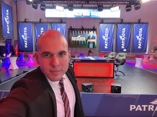 577042920 1395460189259442 4611702498080863641 n.jpg?stp=cp6 dst jpg s720x720 tt6& nc cat=102&ccb=1 .jpg