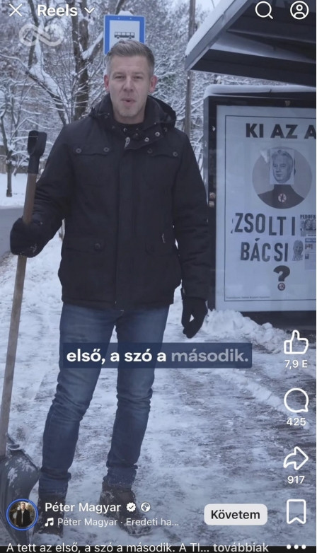 G P2L87W8AAaJ5e?format=jpg.jpg