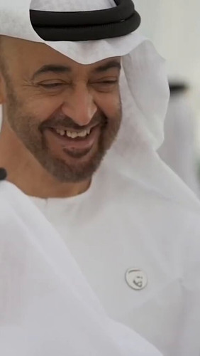 0QqfOv8ow8snVc7 .jpg