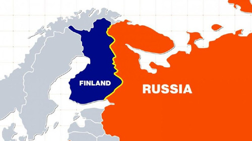 OOIWYK5dhuvBVNx9JRMSncyaYVtCYkhOaUyk6Cs6DYiE 7BwScFEPrgePW 8h8U7pvGxekJZXivu Q4BoD4z nBlxvPktPuxcfrJ.jpg