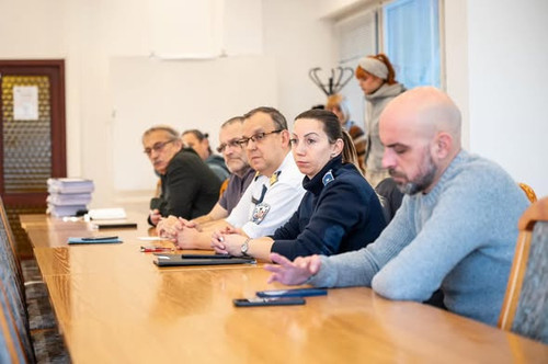 612871071 1497947201699851 6761767657430188320 n.jpg?stp=dst jpg s590x590 tt6& nc cat=103&ccb=1 7& n.jpg