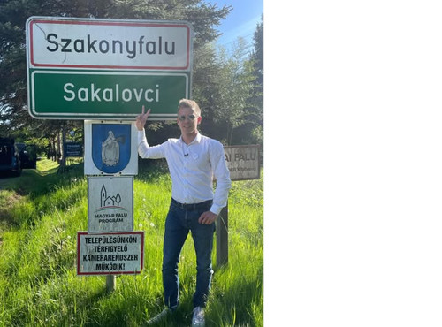 613493331 122204444360506056 64353890782149024 n.jpg?stp=dst jpg s720x720 tt6& nc cat=105&ccb=1 7& n.jpg