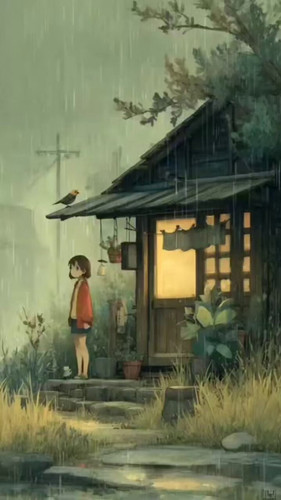 fi6 X8fXzMmNsswW.jpg