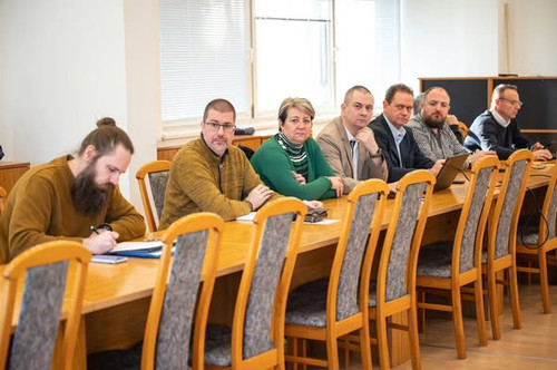 611176778 1497947205033184 7618202562991436458 n.jpg?stp=dst jpg s590x590 tt6& nc cat=102&ccb=1 7& n.jpg