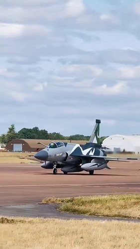 wjP fxrWQEJ3yAvi.jpg